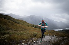 Mamores VK 2017