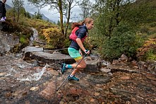 Mamores VK 2018