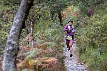 Ben Nevis Ultra 2018