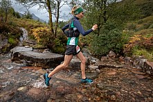 Mamores VK 2018
