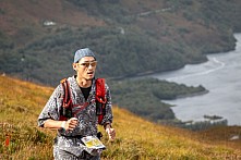 Ben Nevis Ultra 2018
