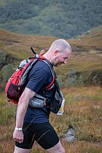 Ben Nevis Ultra 2018