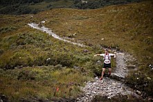 Mamores VK 2017
