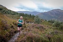 Mamores VK 2018