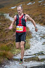 Ben Nevis Ultra 2018
