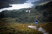Mamores VK 2017