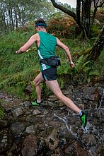 Mamores VK 2018