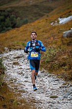 Ben Nevis Ultra 2018