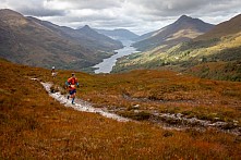 Ben Nevis Ultra 2018