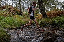 Mamores VK 2018