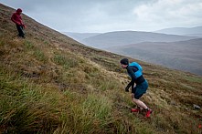 Mamores Vertical 2018 photo gallery