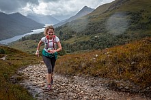 Mamores VK 2018