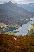 Ben Nevis Ultra 2018