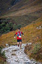 Ben Nevis Ultra 2018