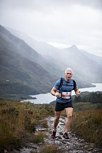 Mamores VK 2017