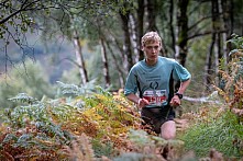 Mamores VK 2018