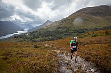 Mamores VK 2018