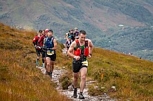 Ben Nevis Ultra 2018