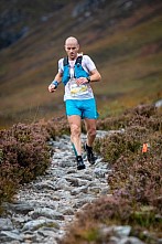 Ben Nevis Ultra 2018