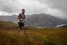Mamores VK 2018