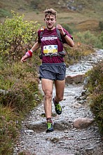 Ben Nevis Ultra 2018