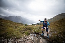 Mamores VK 2017