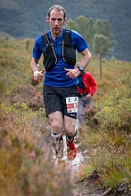 Mamores VK 2018