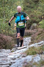 Ben Nevis Ultra 2018