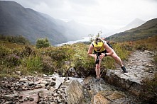 Mamores VK 2017