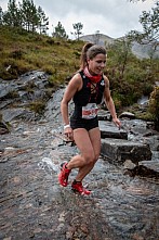 Mamores VK 2018