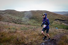Mamores Vertical 2018 photo gallery