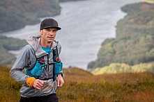 Ben Nevis Ultra 2018
