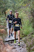 Ben Nevis Ultra 2018