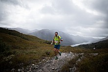 Mamores VK 2017