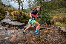 Mamores VK 2018