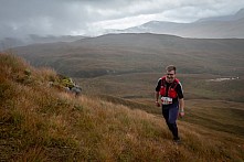 Mamores Vertical 2018 photo gallery
