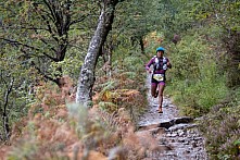 Ben Nevis Ultra 2018