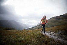 Mamores VK 2017