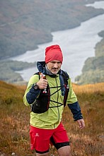 Ben Nevis Ultra 2018