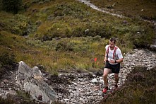 Mamores VK 2017