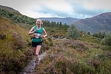 Mamores VK 2018