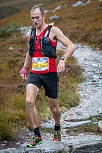 Ben Nevis Ultra 2018