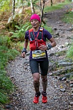 Ben Nevis Ultra 2018