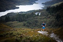 Mamores VK 2017