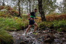 Mamores VK 2018