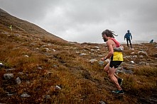 Mamores Vertical 2018 photo gallery