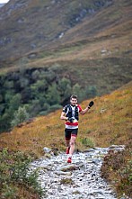 Ben Nevis Ultra 2018