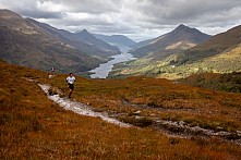 Ben Nevis Ultra 2018