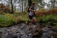 Mamores VK 2018