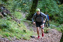 Mamores VK 2018